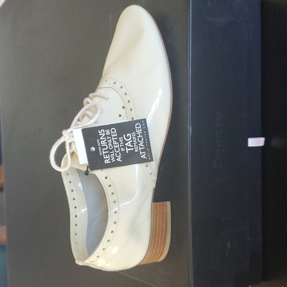 Repetto Shoes - Repetto. Original box. Never worn